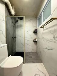 Blk 636 Hougang Avenue 8 (Hougang), HDB 4 Rooms #564077471